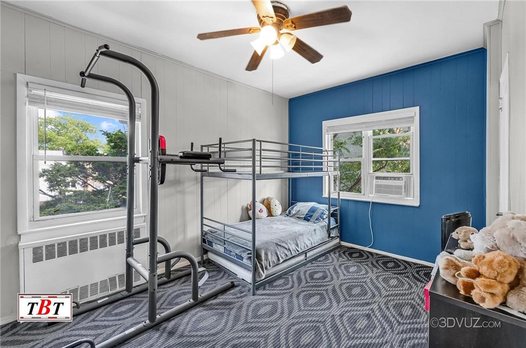 3402 Kings Highway, Brooklyn, New York, 11234 image 17