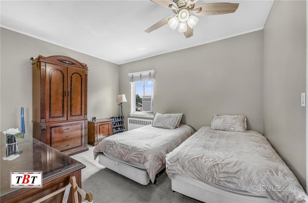 3402 Kings Highway, Brooklyn, New York, 11234 image 19