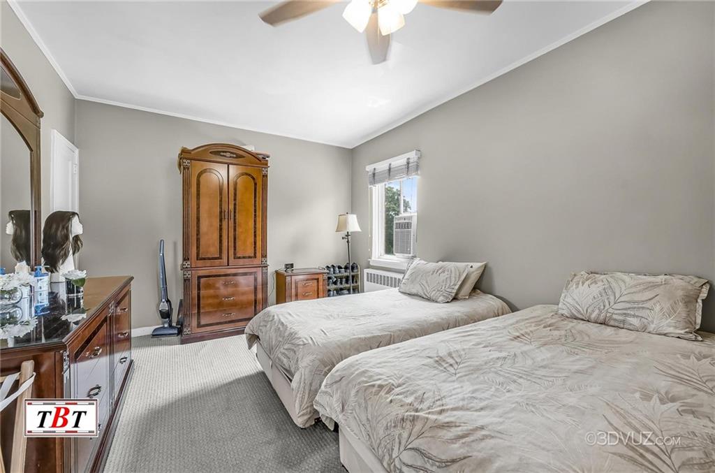 3402 Kings Highway, Brooklyn, New York, 11234 image 20