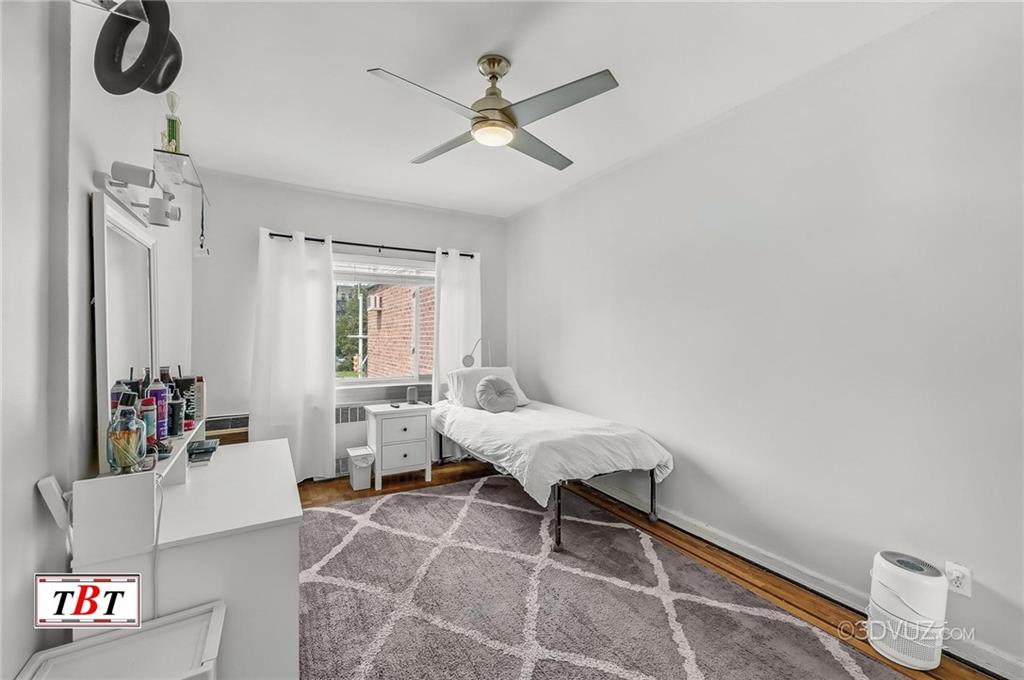 3402 Kings Highway, Brooklyn, New York, 11234 image 21