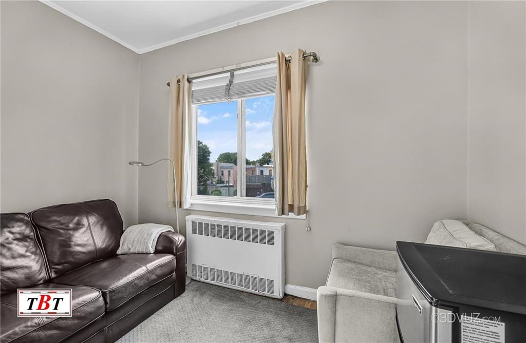 3402 Kings Highway, Brooklyn, New York, 11234 image 22