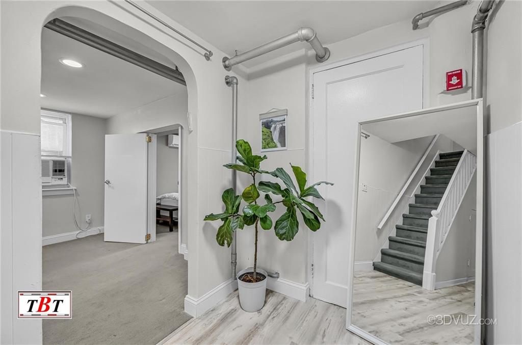 3402 Kings Highway, Brooklyn, New York, 11234 image 23