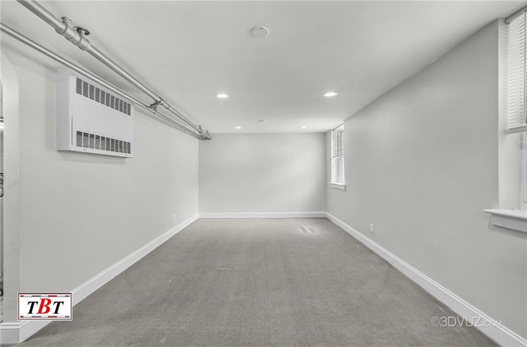 3402 Kings Highway, Brooklyn, New York, 11234 image 24