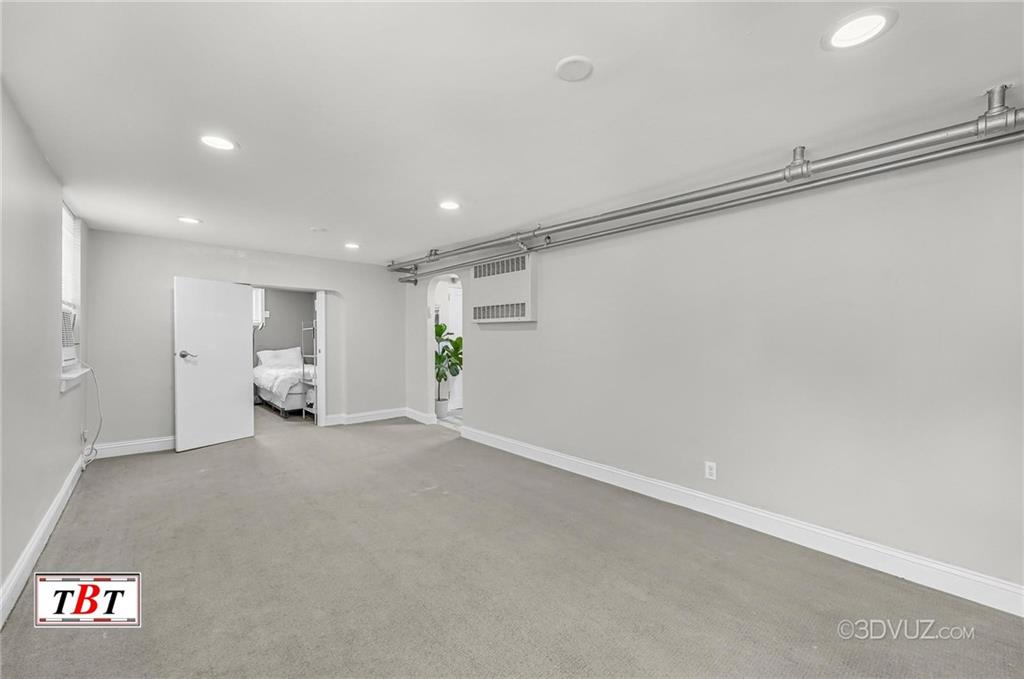 3402 Kings Highway, Brooklyn, New York, 11234 image 25