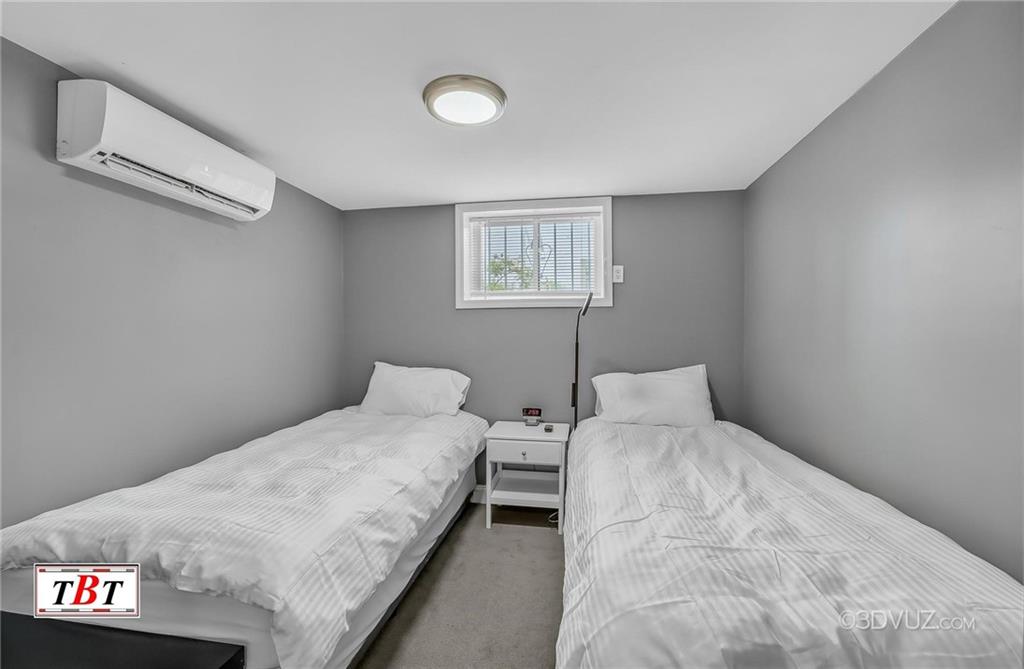 3402 Kings Highway, Brooklyn, New York, 11234 image 26