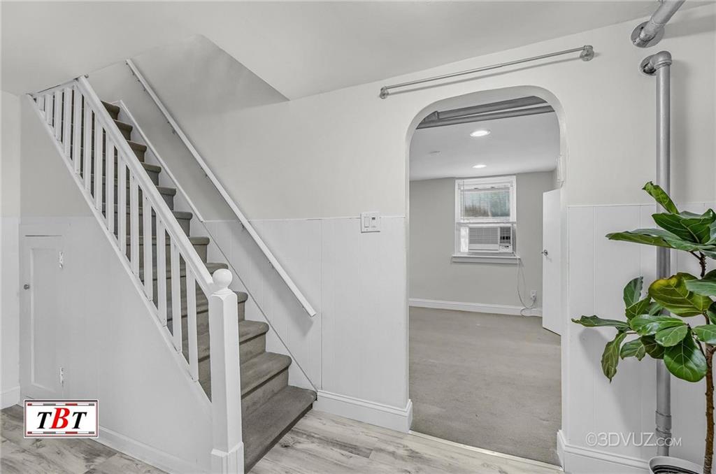 3402 Kings Highway, Brooklyn, New York, 11234 image 27