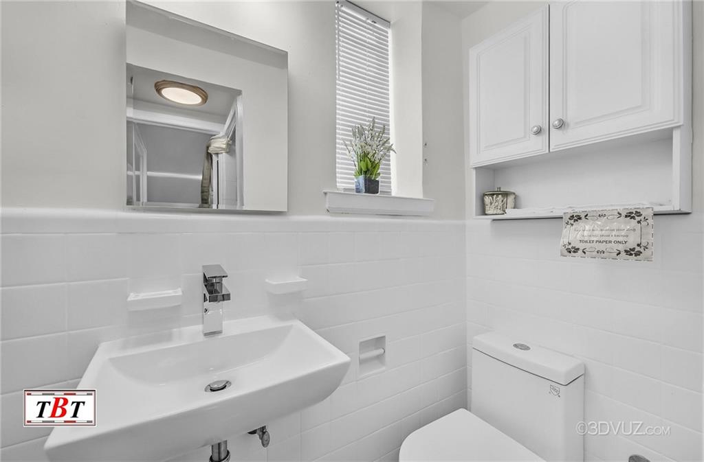 3402 Kings Highway, Brooklyn, New York, 11234 image 28