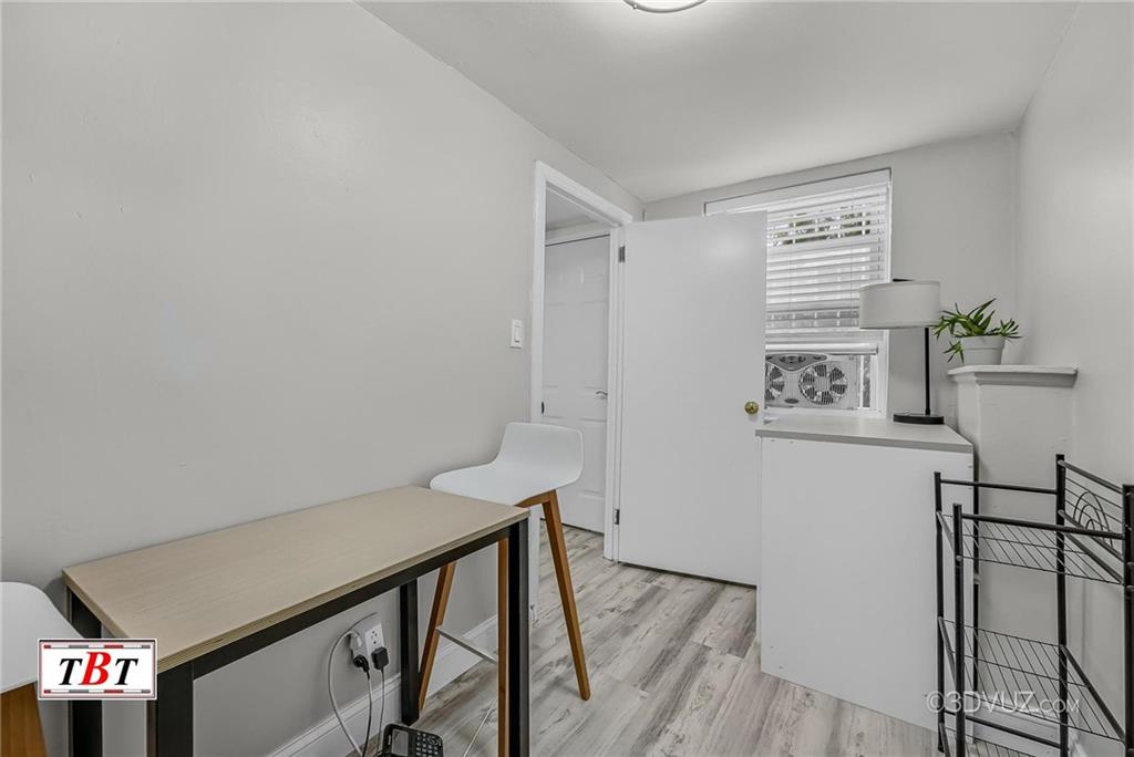 3402 Kings Highway, Brooklyn, New York, 11234 image 29
