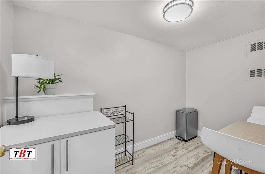 3402 Kings Highway, Brooklyn, New York, 11234 image 30