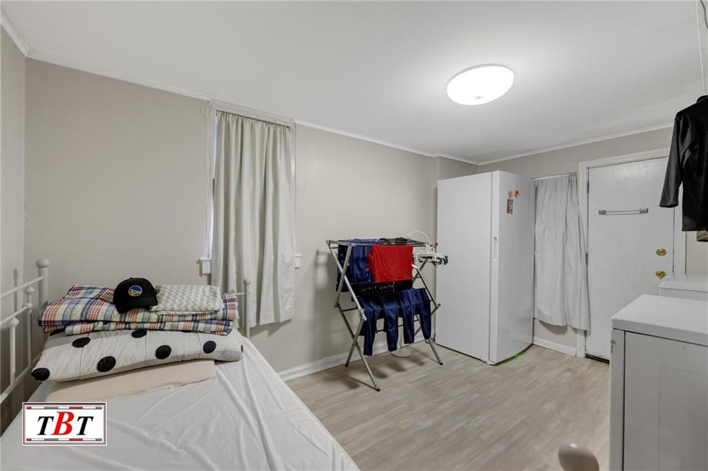 3402 Kings Highway, Brooklyn, New York, 11234 image 31