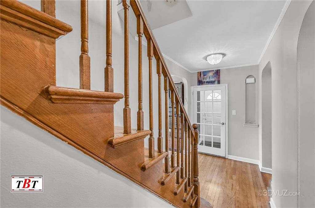 3402 Kings Highway, Brooklyn, New York, 11234 image 6