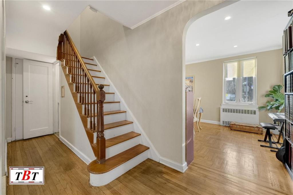 3402 Kings Highway, Brooklyn, New York, 11234 image 7