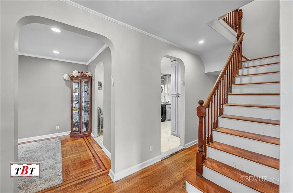 3402 Kings Highway, Brooklyn, New York, 11234 image 8