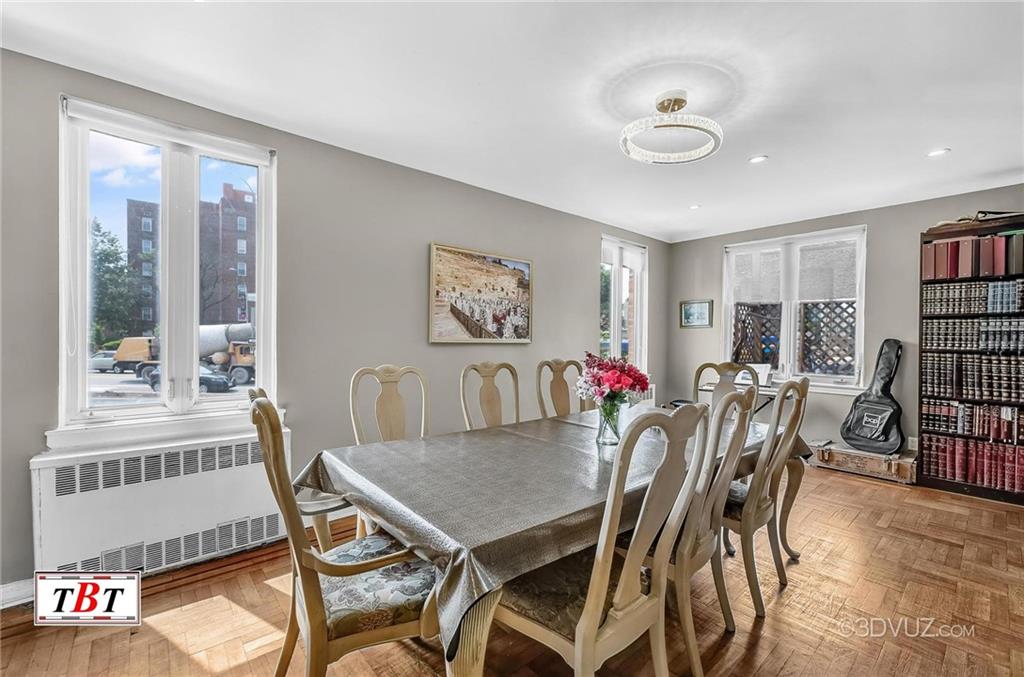 3402 Kings Highway, Brooklyn, New York, 11234 image 9