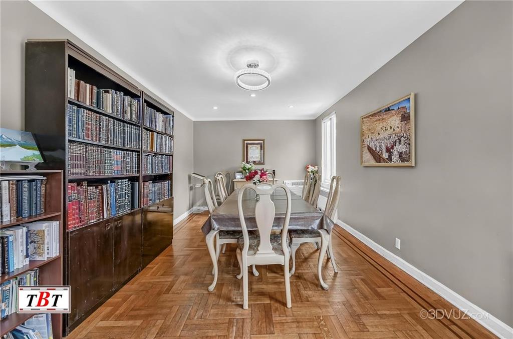 3402 Kings Highway, Brooklyn, New York, 11234 image 10