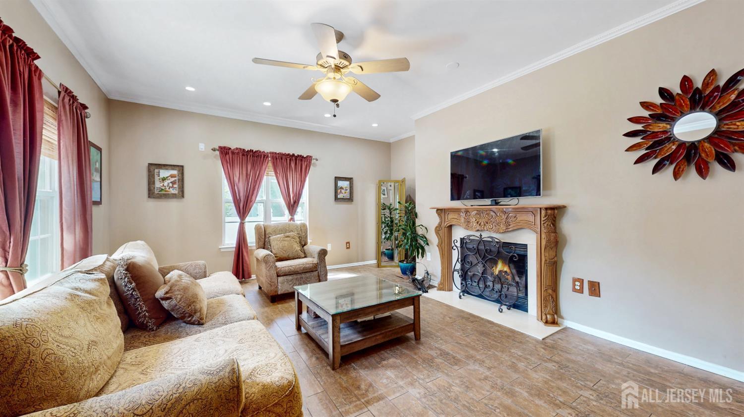 1 Crescent Road, Old Bridge, NJ, 08857 image 12