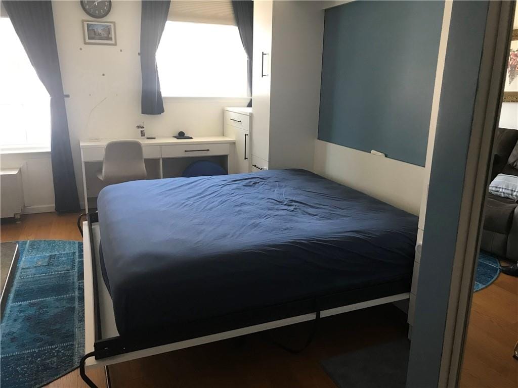 10108 4th Avenue 25A, Brooklyn, New York, 11209 image 12