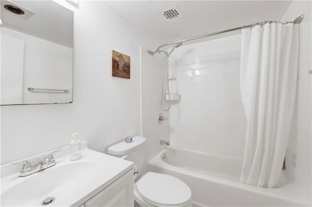 10108 4th Avenue 25A, Brooklyn, New York, 11209 image 7
