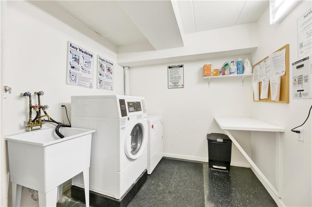 10108 4th Avenue 25A, Brooklyn, New York, 11209 image 8