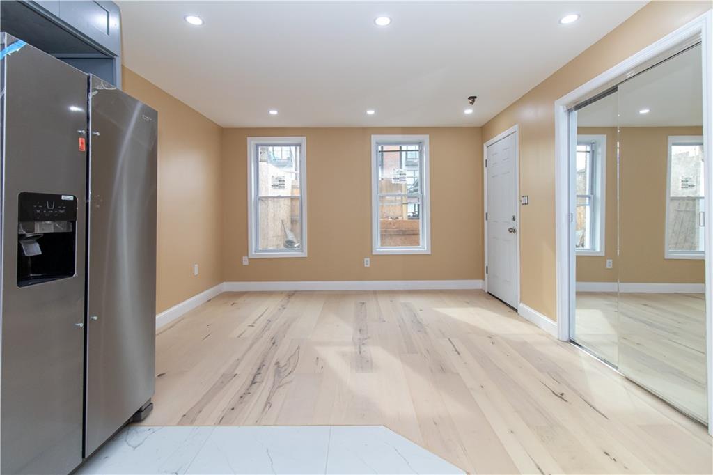 1737 Pacific Street, Brooklyn, New York, 11213 image 11
