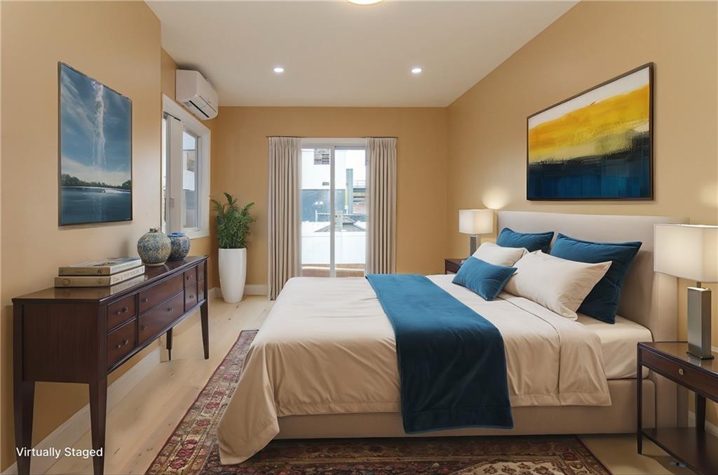 1737 Pacific Street, Brooklyn, New York, 11213 image 12