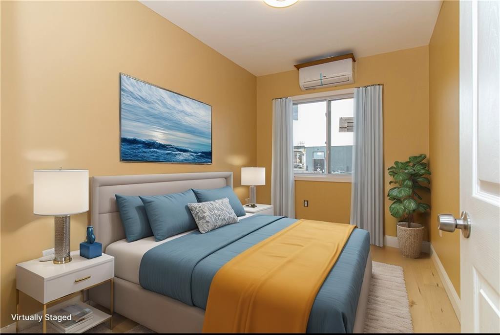 1737 Pacific Street, Brooklyn, New York, 11213 image 13