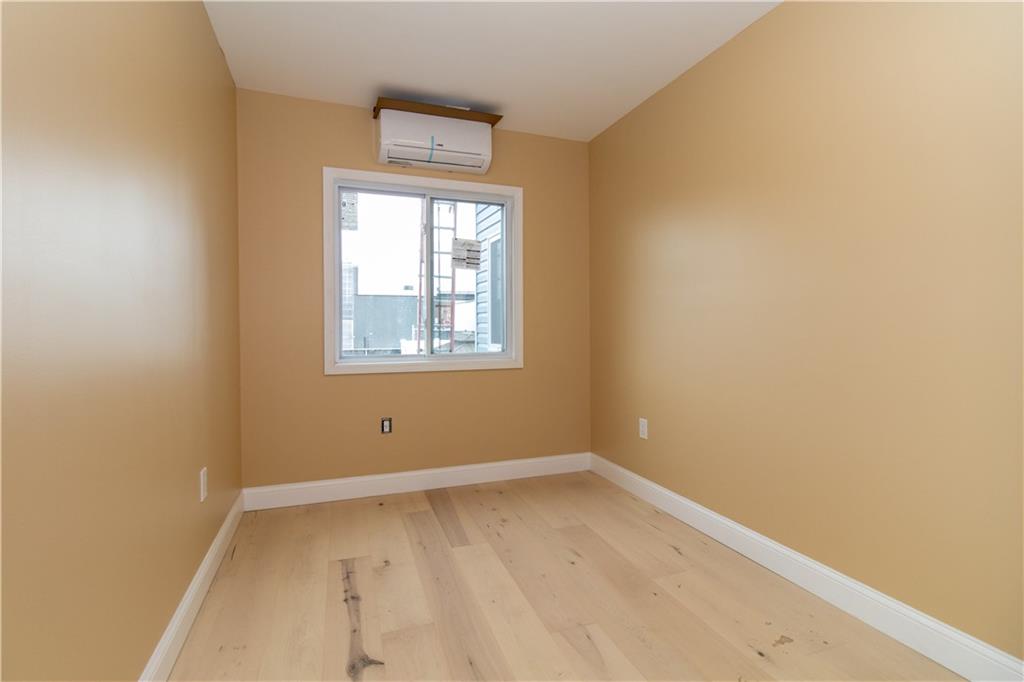 1737 Pacific Street, Brooklyn, New York, 11213 image 14
