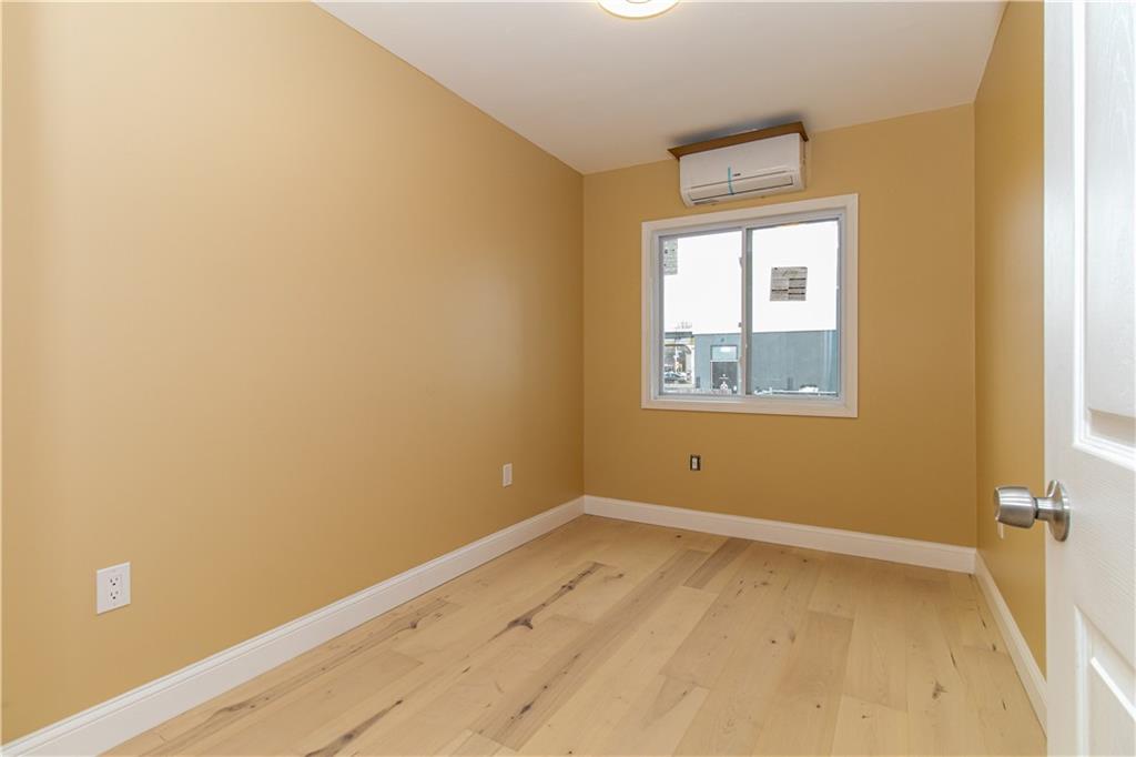 1737 Pacific Street, Brooklyn, New York, 11213 image 15