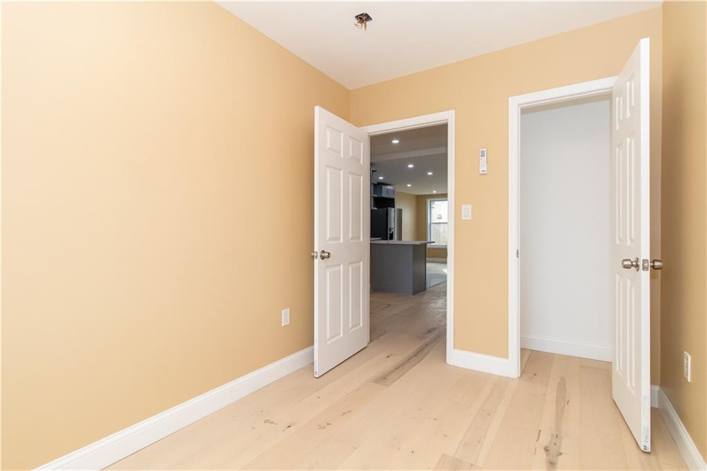 1737 Pacific Street, Brooklyn, New York, 11213 image 16