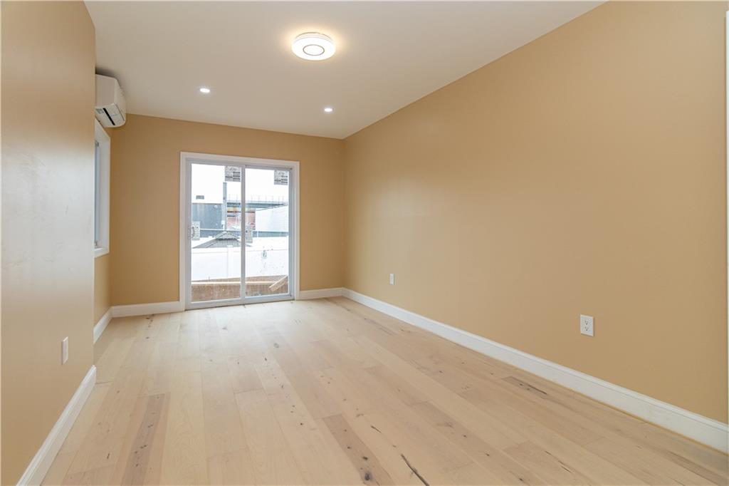 1737 Pacific Street, Brooklyn, New York, 11213 image 17
