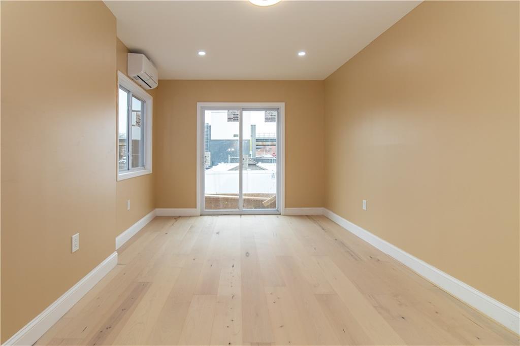 1737 Pacific Street, Brooklyn, New York, 11213 image 18