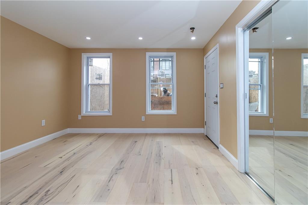 1737 Pacific Street, Brooklyn, New York, 11213 image 19