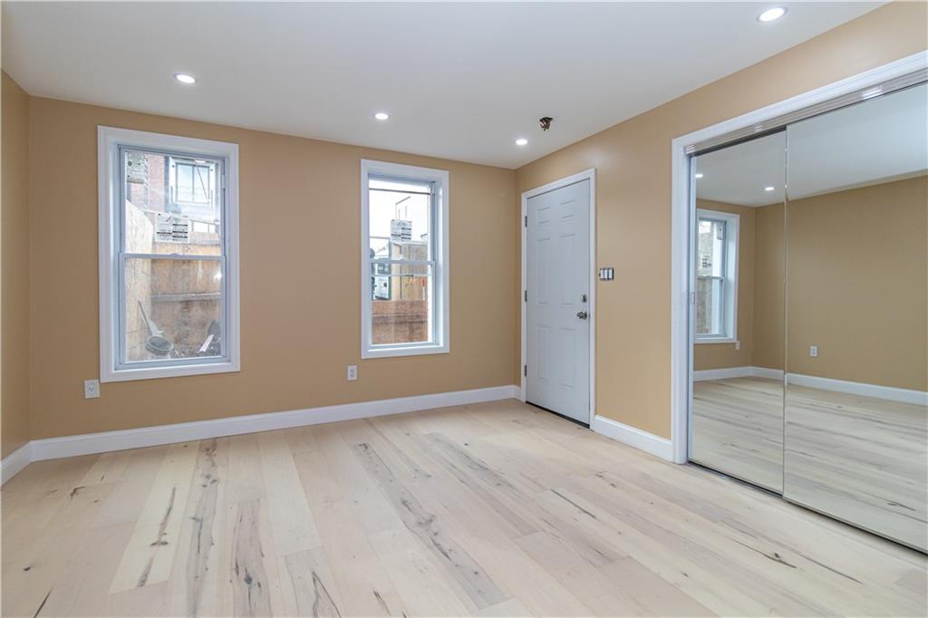1737 Pacific Street, Brooklyn, New York, 11213 image 20