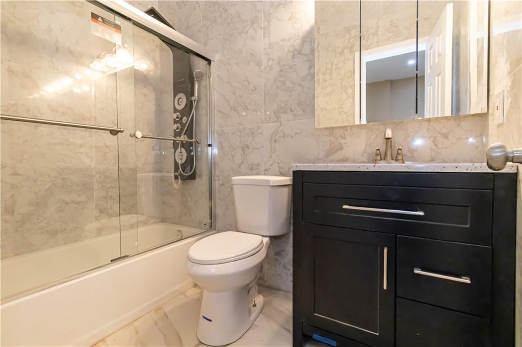 1737 Pacific Street, Brooklyn, New York, 11213 image 21