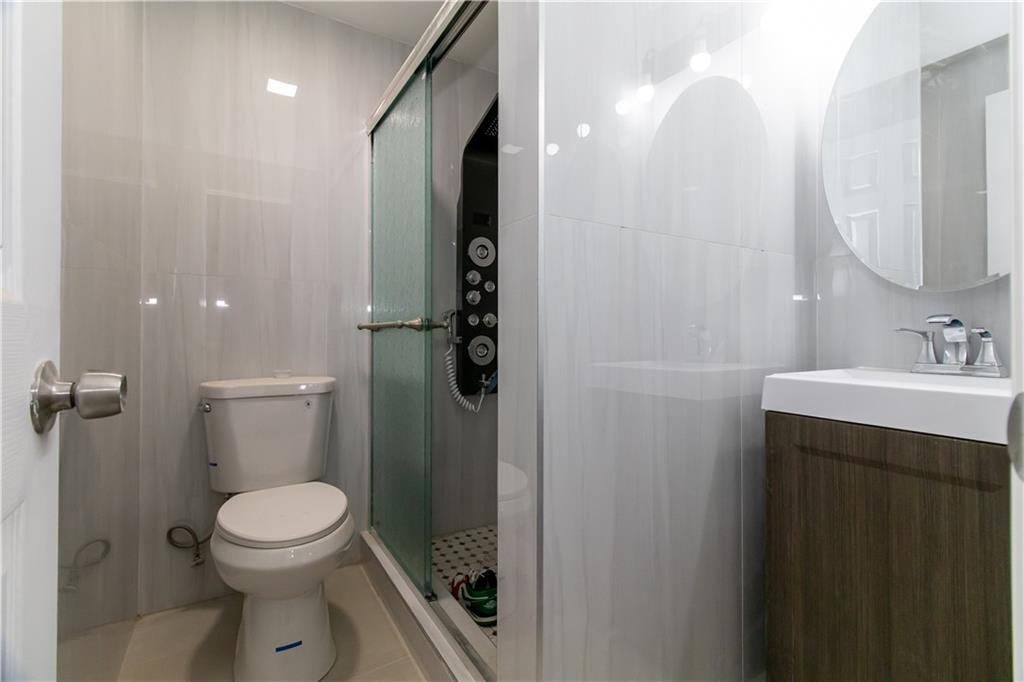 1737 Pacific Street, Brooklyn, New York, 11213 image 22