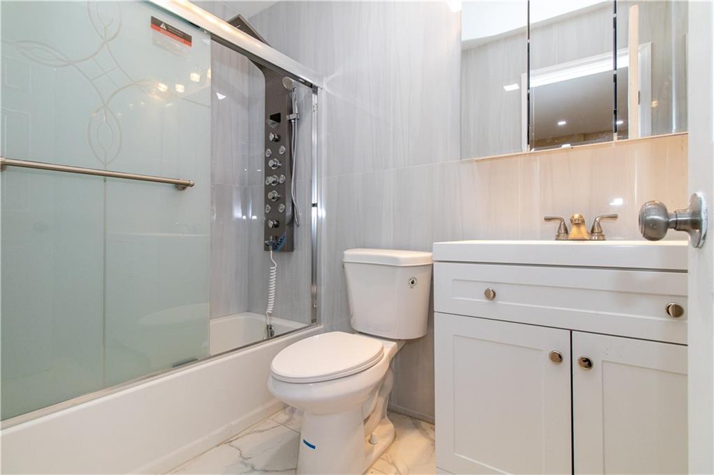 1737 Pacific Street, Brooklyn, New York, 11213 image 23