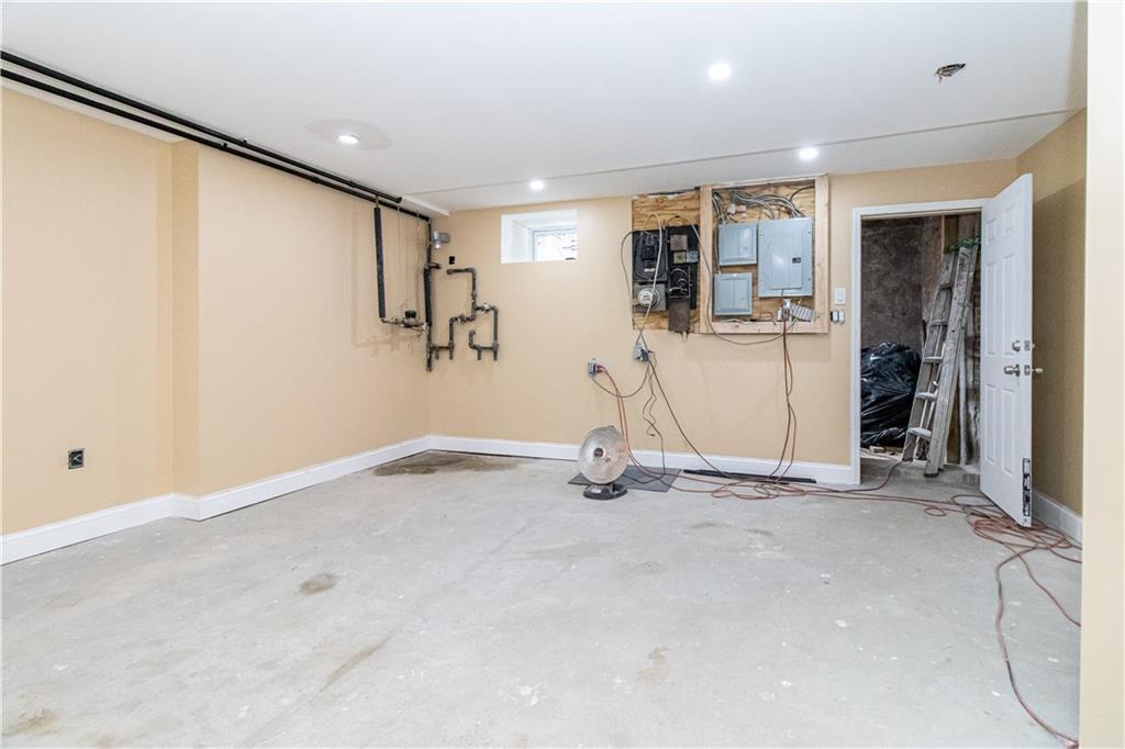 1737 Pacific Street, Brooklyn, New York, 11213 image 24