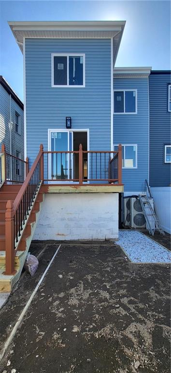 1737 Pacific Street, Brooklyn, New York, 11213 image 26