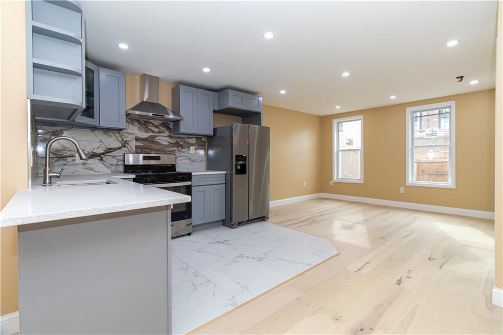 1737 Pacific Street, Brooklyn, New York, 11213 image 6