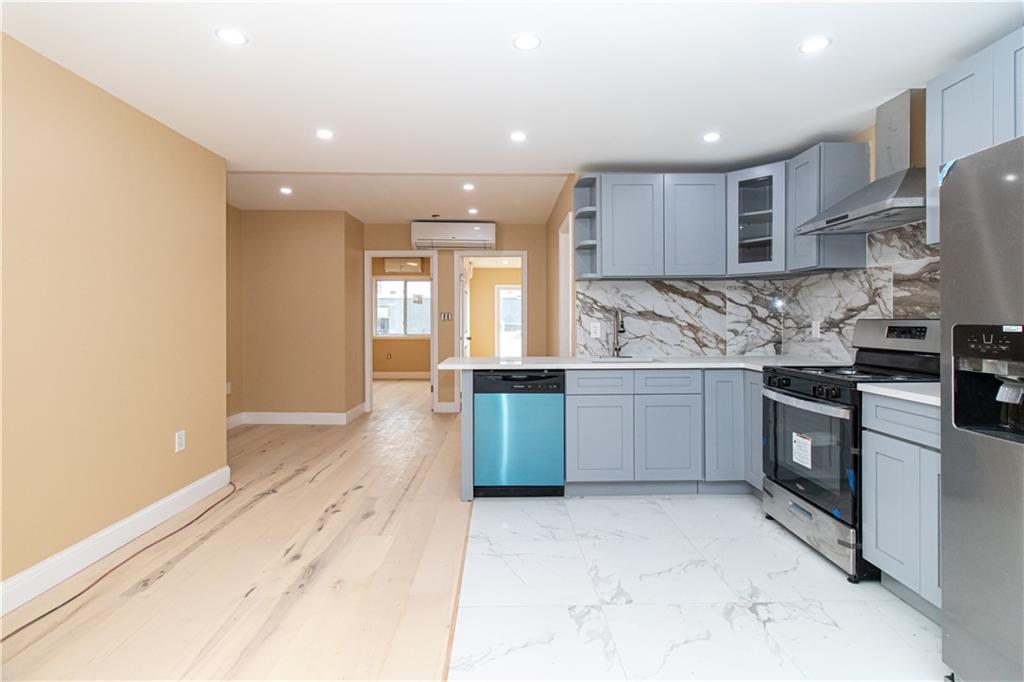 1737 Pacific Street, Brooklyn, New York, 11213 image 7