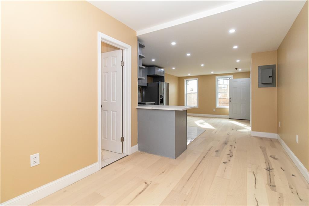 1737 Pacific Street, Brooklyn, New York, 11213 image 9