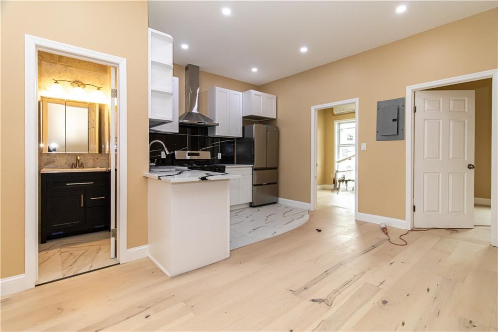 1737 Pacific Street, Brooklyn, New York, 11213 image 10