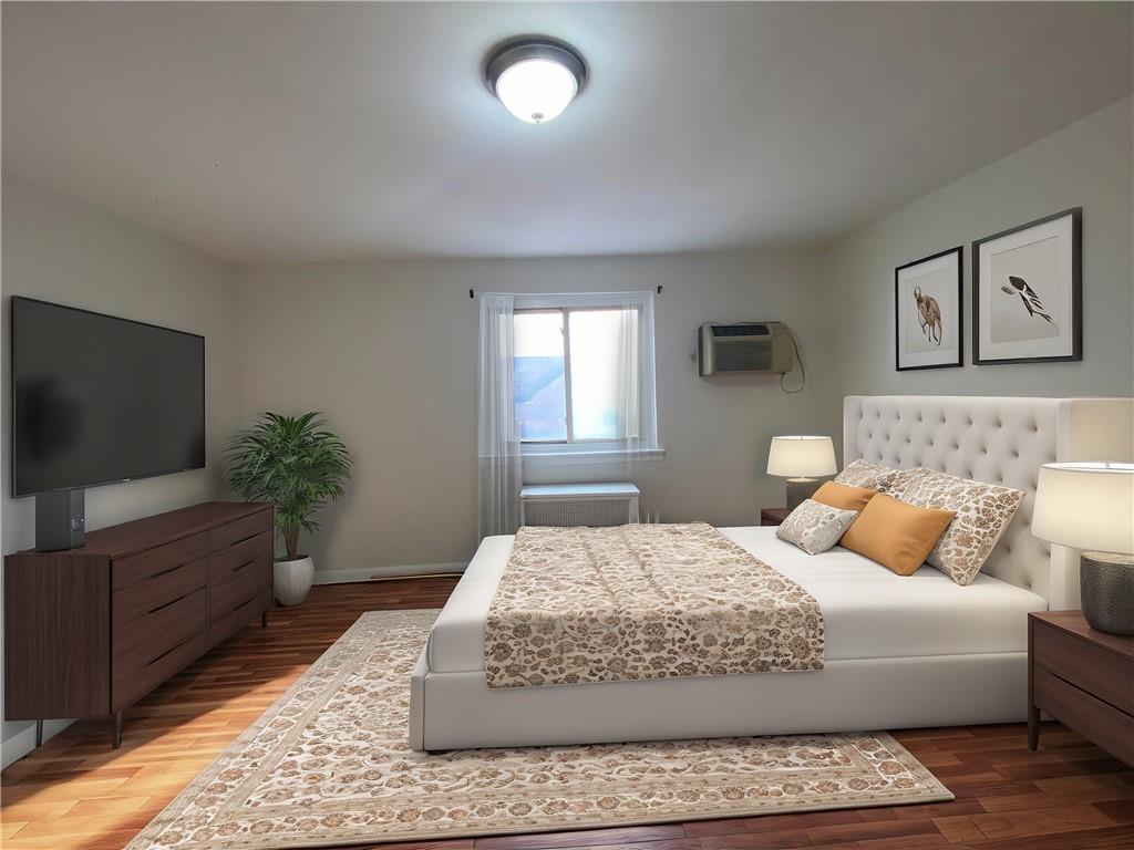 298 Bay 14th Street, Brooklyn, New York, 11214 image 12