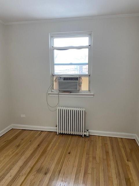 298 Bay 14th Street, Brooklyn, New York, 11214 image 13