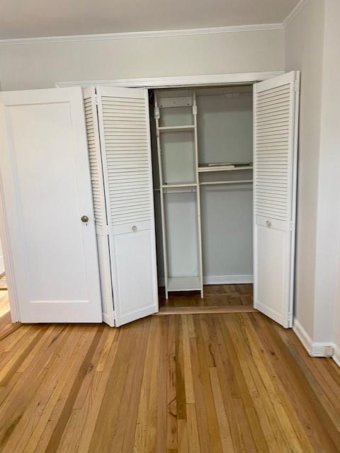 298 Bay 14th Street, Brooklyn, New York, 11214 image 14