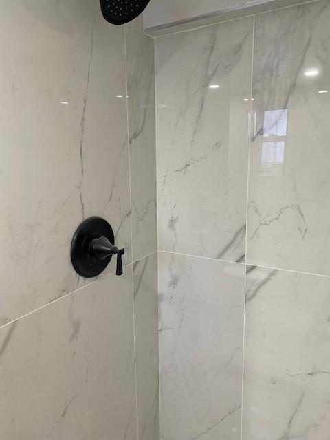 298 Bay 14th Street, Brooklyn, New York, 11214 image 15
