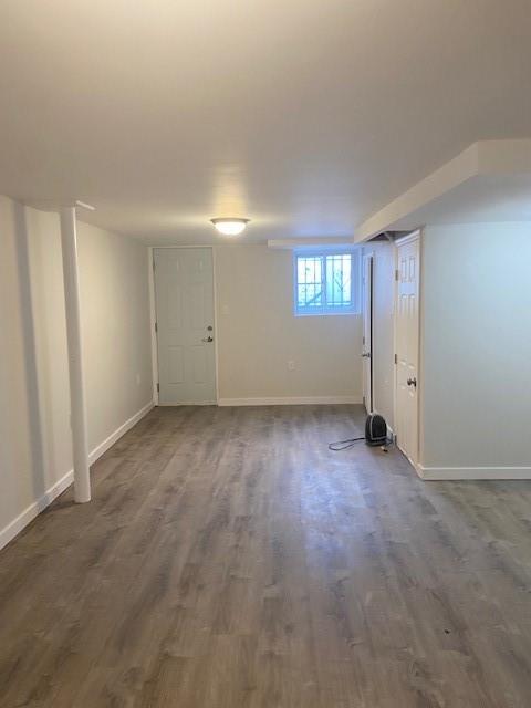 298 Bay 14th Street, Brooklyn, New York, 11214 image 17