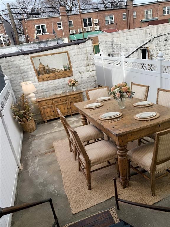 298 Bay 14th Street, Brooklyn, New York, 11214 image 18