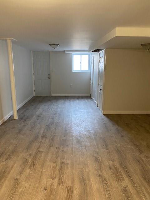 298 Bay 14th Street, Brooklyn, New York, 11214 image 19
