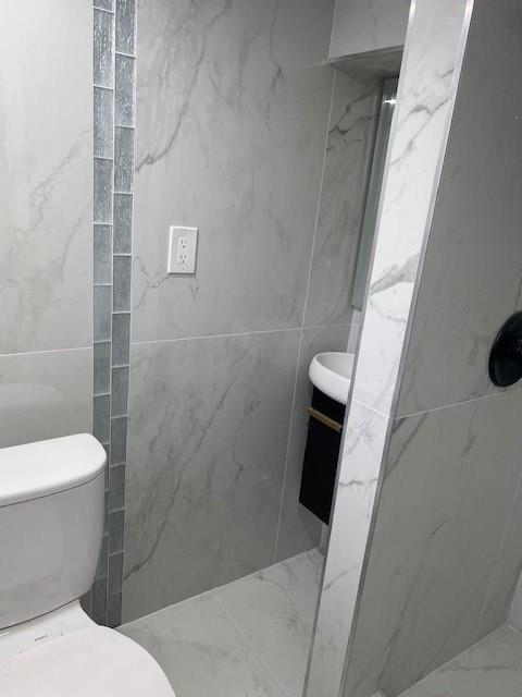 298 Bay 14th Street, Brooklyn, New York, 11214 image 20